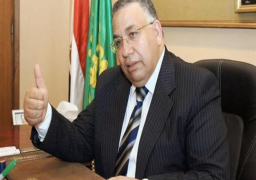 نقيب الأشراف: إعادة العمالة المحتجزة من ليبيا رسالة مطمئنة للمصريين