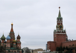 الأزهر: منفذو الهجوم بمسجد غربي كابول تجردوا من القيم الانسانية