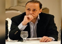 المؤسسة المصرية الأمريكية تفوض السيسي في اتخاذ ما يلزم لحماية أمن مصر