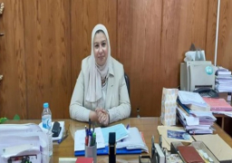 ألسن عين شمس تنظم ورش للترجمة الفورية بالتعاون مع الأمم المتحدة