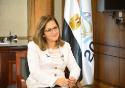 صندوق مصر السيادي في المرتبة 43 بالتصنيف العالمي