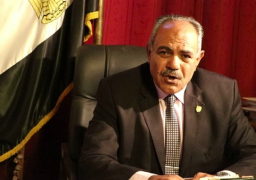 مركز بحوث الصحراء ينجح فى أقلمة البانيكم المتحمل لملوحة التربة والمياه