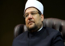 الأوقاف تنفي تحديد موعد لعودة الجمع والجماعات