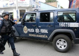 مقتل 16 في هجمات بولاية سينالوا غرب المكسيك