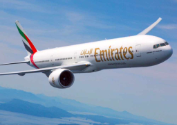 طيران الإمارات تشغل 4 رحلات إلى القاهرة لمساعدة العالقين على العودة