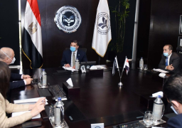 مليار جنيه استثمارات جديدة لشركة “كوكاكولا” خلال العام الحالي