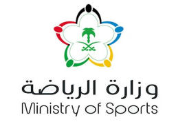 استئناف النشاط الرياضي في السعودية 21 يونيو الجاري بدون جماهير