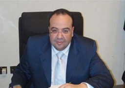 سفير مصر بالسودان يبحث مع عضو في مجلس السيادة العلاقات الثنائية