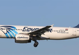 سفير كازاخستان بالقاهرة: الموافقة علي استئناف رحلات الطيران من مصر