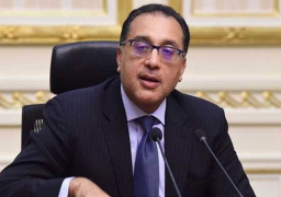 مدبولى: ندرس أحوال المصريين العائدين من الخارج ومؤهلاتهم وخبراتهم