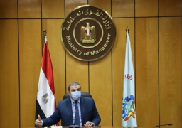 القوى العاملة: رفع القيود عن كبار السن والأطفال بدبي