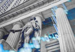 أعلى ارتفاع شهري “للتوظيف” الامريكى منذ 81 عاما