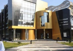 “الخماسية” تقرر تشكيل لجنة لدراسة موقف مسابقات القسم الثاني