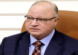 محافظ القاهرة: تشكيل لجان للمرور اليومي على المستشفيات وأماكن العزل