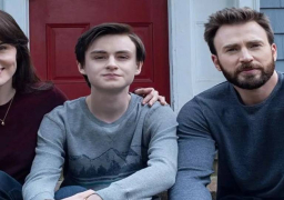 بعد طرحه بـ حوالى شهرين .. Defending Jacob يحصل على تقييم جيد