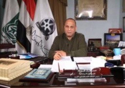 مسعد فودة: التفاعل الكبير مع “مهرجان سينيمانا” يحملنا مسئولية كبيرة