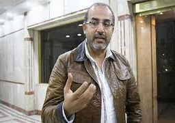 شبانة: مجلس نقابة الصحفيين يتخذ قرارته بالتشاور “اونلاين”