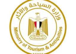 السياحة تنتهي من مراجعة بنود الكود المصري داخل الفنادق