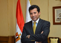 صبحى: الشباب والرياضة تطلق مبادرة المشاورات الشبابية العربية 2020