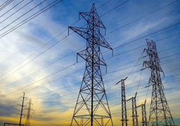 مرصد الكهرباء: 20 ألفا و550 ميجاوات زيادة احتياطية متاحة اليوم