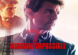 استئناف تصوير “المهمة المستحيلة 7” في سبتمبر