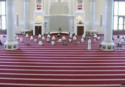 صلاة الجمعة المقبلة بالأزهر بأئمة الجامع ونقلها بالتليفزيون والانترنت