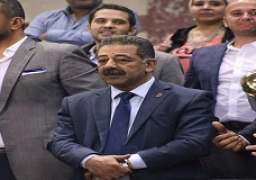 قرارات هامة لمجلس إدارة الاتحاد المصري لكرة السلة