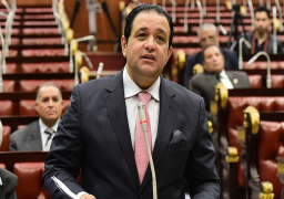 حقوق الإنسان بالبرلمان: على المستشفيات الخاصة الحرص على المصلحة العامة