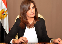 وزيرالتعليم يتواصل ووزيرة الهجرة لبحث عودة البعثة التعليمية بالصومال