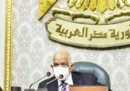 الحصاد الأسبوعى لمجلس النواب: اقرار قوانين الاستحقاقات الانتخابية