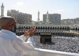 السياحة: لا صحة لرسائل الترويج عن رحلات حج مجانية