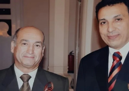 مصر تشارك في المراقبة على التعديلات الدستورية في روسيا