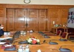 الخارجية العرب: الأمن المائي لمصر والسودان جزء من الأمن القومي العربي