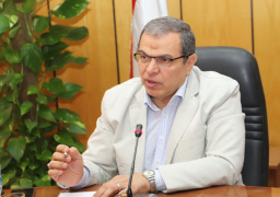 وصول 9 رحلات طيران من الكويت تقل 1465 عاملا مصريا من العالقين