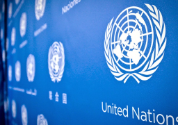 ألبرتين : مبادئ ميثاق المنظمة شكلت أسس السلام والعدالة والأمن العالمي