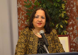 الصحة الفلسطينية: تسجيل 34 إصابة جديدة بفيروس “كورونا”