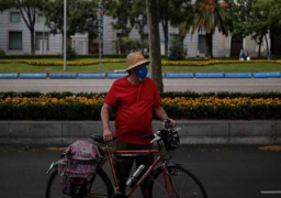 أوروبا تبدأ اليوم فعلياً إعادة فتح الحدود .. رغم الابقاء على بعض قيود السفر