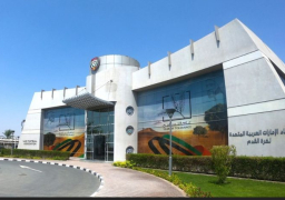 اتحاد الكرة الإماراتي يعلن إلغاء الكأس وعدم تتويج بطلا للدوري