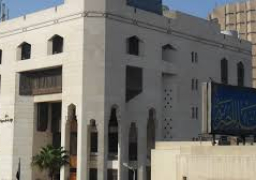 “الإفتاء” تعليقا على وصفات علاج كورونا: وصف الدواء من غير الطبيب “عبث”