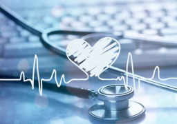 “الرعاية الصحية” تطلق مبادرة “ماتشلش هم” لمواجهة الآثار النفسية السلبية للمصابين بكورونا