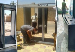 التعليم تعلن إجراءات تأجيل امتحانات الثانوية لمن يرغب من الطلاب