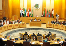 الجامعة العربية تدين سياسة الإعدامات التي تمارسها إسرائيل بحق فلسطين