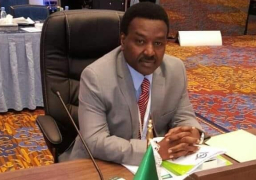 الجامعة العربية تناقش تأثيرات أزمة كورونا على سوق العمل وارتفاع معدلات البطالة والفقر في المنطقة