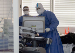 المغرب: 127 إصابة جديدة بكورونا ترفع الإجمالي إلى 11465 حالة