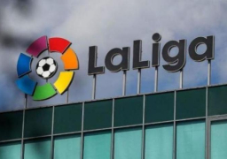 اعتباراً من 11 يونيو .. اعلان مواعيد مباريات الدورى الاسبانى