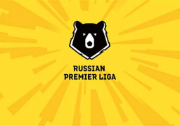 الدورى الروسى ينضم إلى الدوريات العائدة .. استئناف المباريات اعتباراً من 19 يونيو