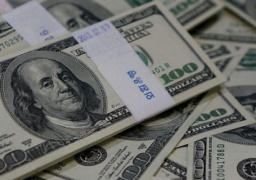 تباين سعر الدولار اليوم الأربعاء.. ويسجل 15.62 بـالبنك الأهلى