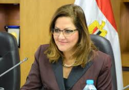 “التخطيط”: تطوير الخدمات الحكومية يوفر منظومة خدمات فعالة ترضي المواطن