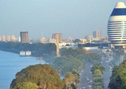 السودان تعلن رسمياً إنهاء اجراءات الاغلاق والعودة إلى الحياة الطبيعية اعتباراً من 8 يوليو