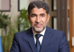 مؤتمر صحفى لمنظمة الصحة العالمية عن مستجدات جائحة فيروس كورونا الأربعاء